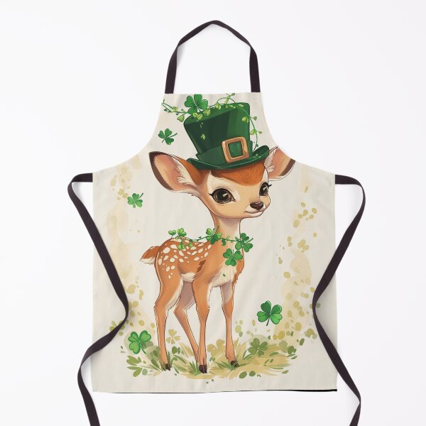 Item preview, Nice St Patrick's Day designed and sold by TorpStore.