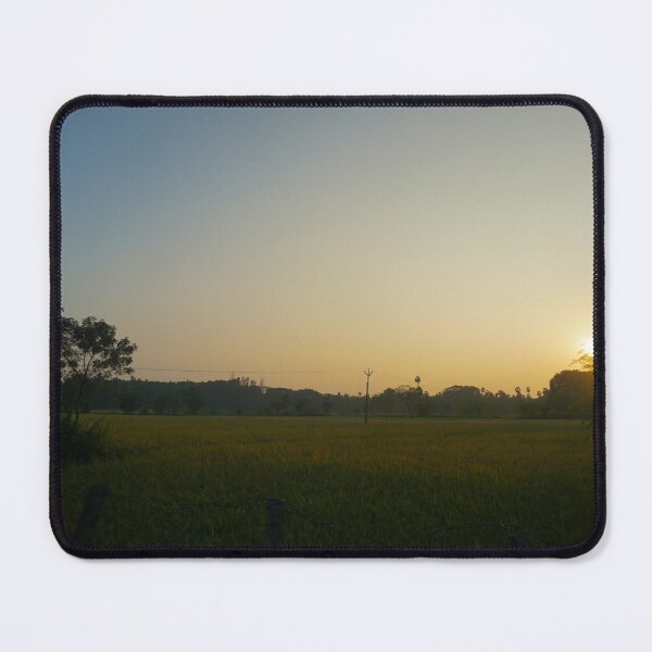 Item preview, Morning Sunrise designed and sold by Giri1412.