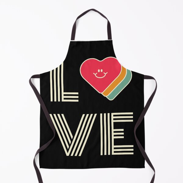 Item preview, LOVE! - Creative Art designed and sold by Lukars77.