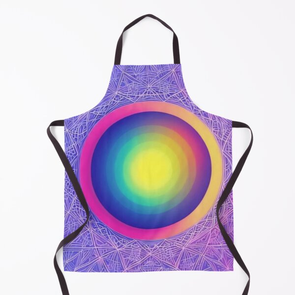 Item preview, Geometry | S2 | Inclusive designed and sold by Tarnaka.