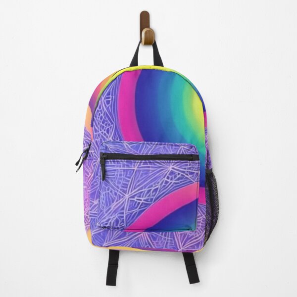 Item preview, Geometry | S2 | Inclusive designed and sold by Tarnaka.