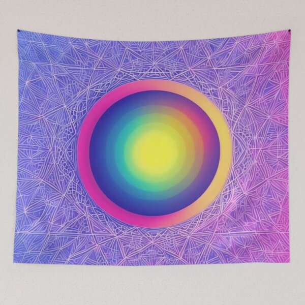 Item preview, Geometry | S2 | Inclusive designed and sold by Tarnaka.