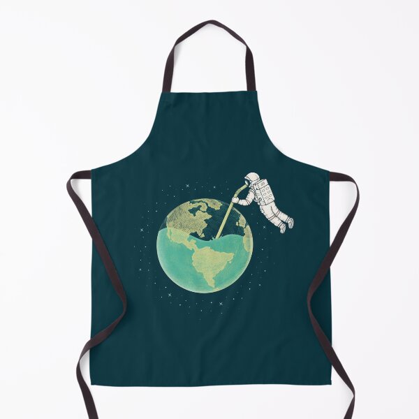 Item preview, Stay Hydrated designed and sold by buko.
