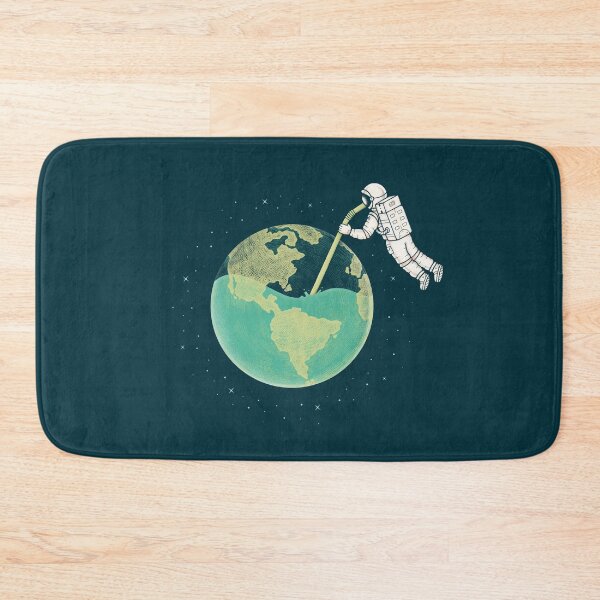 Item preview, Stay Hydrated designed and sold by buko.