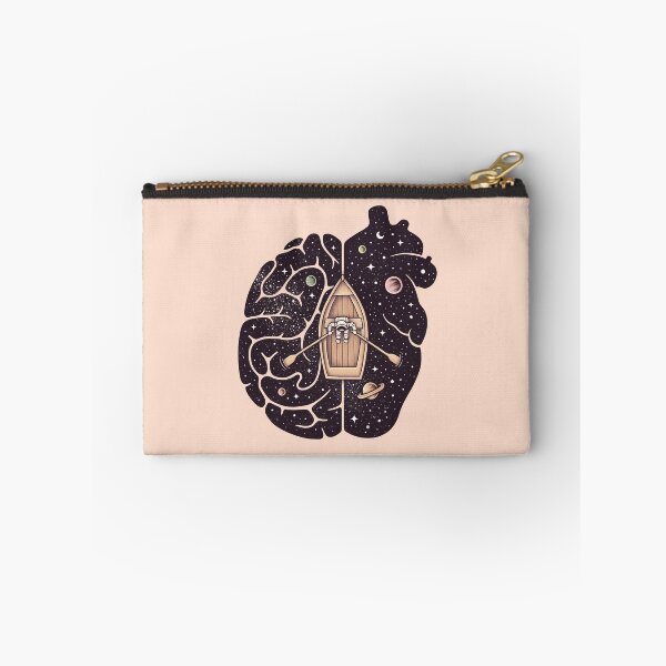 Item preview, Keep your balance designed and sold by buko.