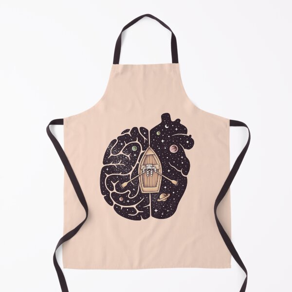 Item preview, Keep your balance designed and sold by buko.