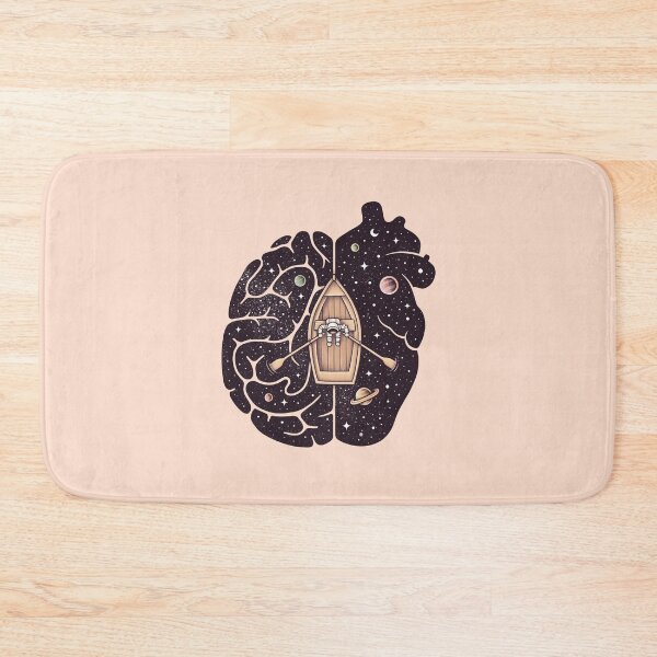 Item preview, Keep your balance designed and sold by buko.