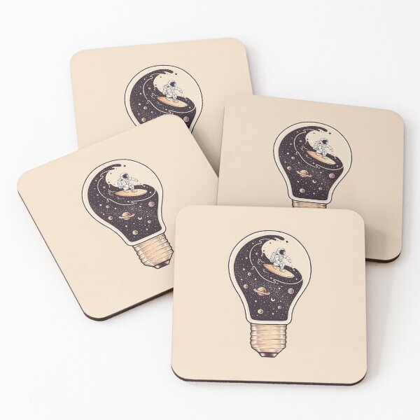 Item preview, New Idea designed and sold by buko.