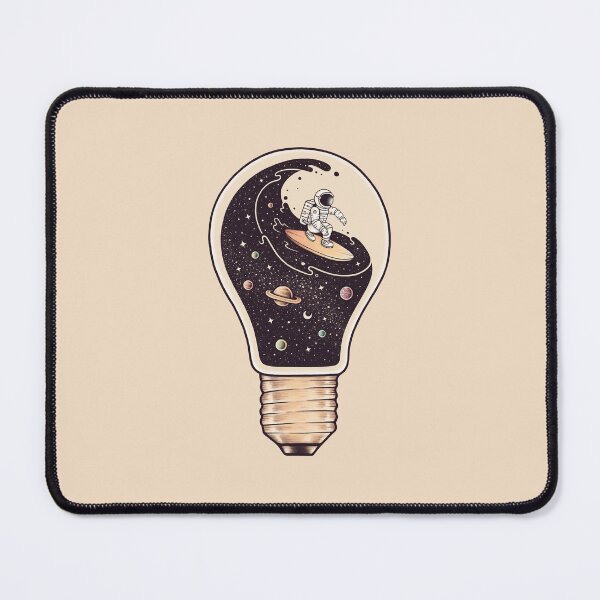 Item preview, New Idea designed and sold by buko.