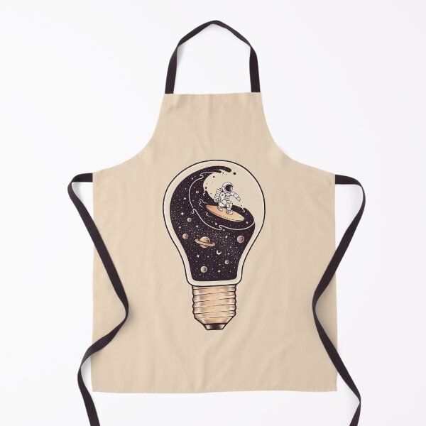 Item preview, New Idea designed and sold by buko.