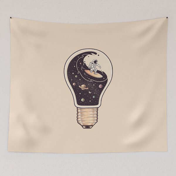 Item preview, New Idea designed and sold by buko.