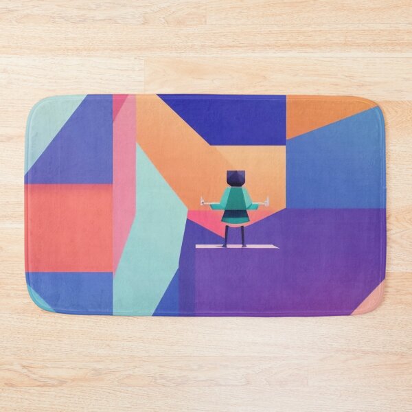 Item preview, Geometry | S2 | The Sign designed and sold by Tarnaka.