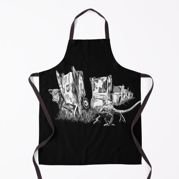 Item preview, Cadillac Ranch designed and sold by oz10.