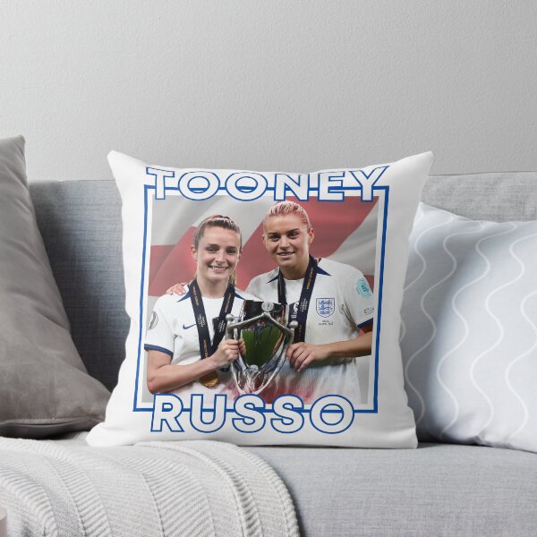 Item preview, Tooney and Lessi Russo! designed and sold by ShayMCR93.