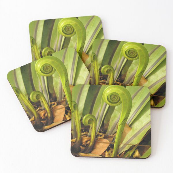 Item preview, Hermosa naturaleza y vida plena. designed and sold by Wednesday Art design .