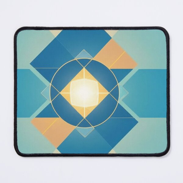 Item preview, Geometry | S2 | Sunlight designed and sold by Tarnaka.
