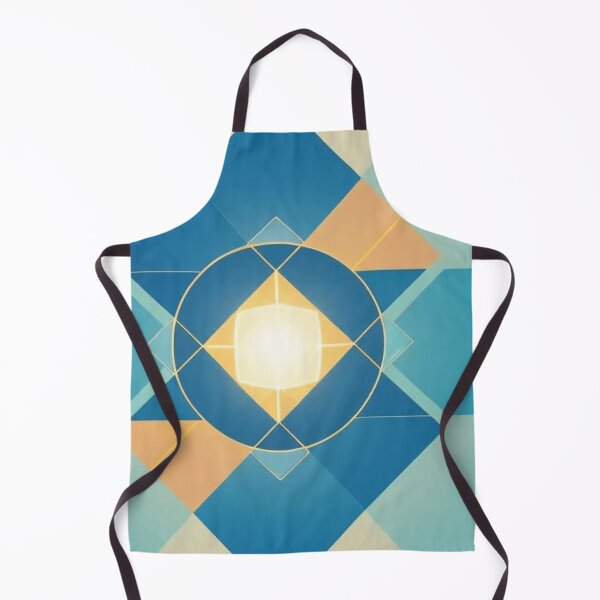 Item preview, Geometry | S2 | Sunlight designed and sold by Tarnaka.