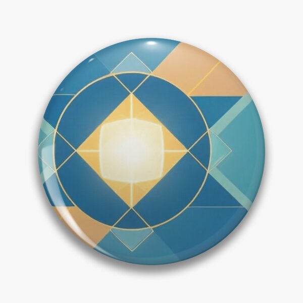 Item preview, Geometry | S2 | Sunlight designed and sold by Tarnaka.