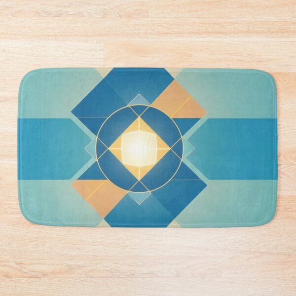 Item preview, Geometry | S2 | Sunlight designed and sold by Tarnaka.