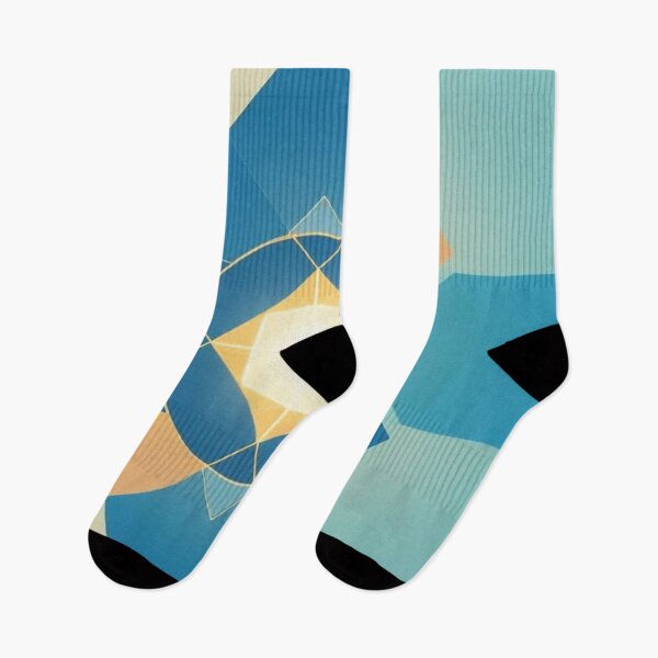 Item preview, Geometry | S2 | Sunlight designed and sold by Tarnaka.