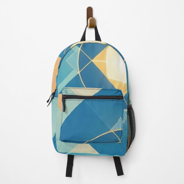 Item preview, Geometry | S2 | Sunlight designed and sold by Tarnaka.