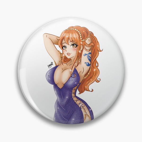 Item preview, Zou Nami designed and sold by Enne-project.