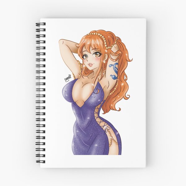Item preview, Zou Nami designed and sold by Enne-project.
