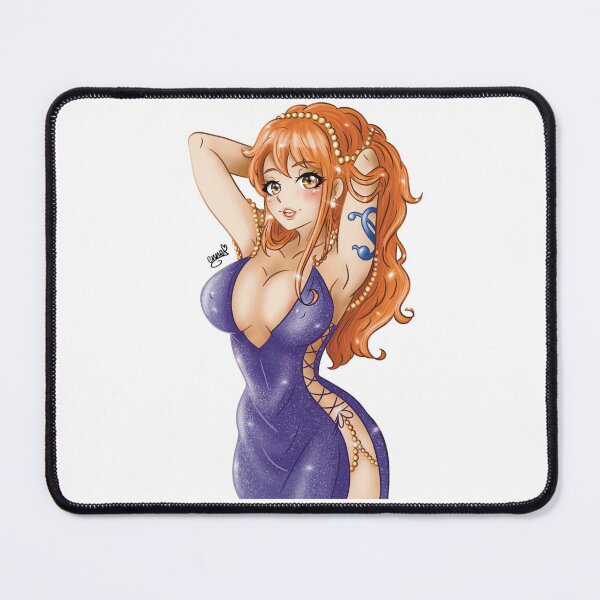 Item preview, Zou Nami designed and sold by Enne-project.