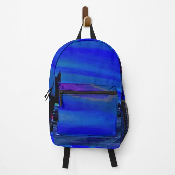 Item preview, Another Dimension 3 designed and sold by D1Guy.
