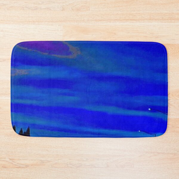 Item preview, Another Dimension 3 designed and sold by D1Guy.