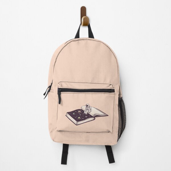 Item preview, Among the Stars designed and sold by buko.
