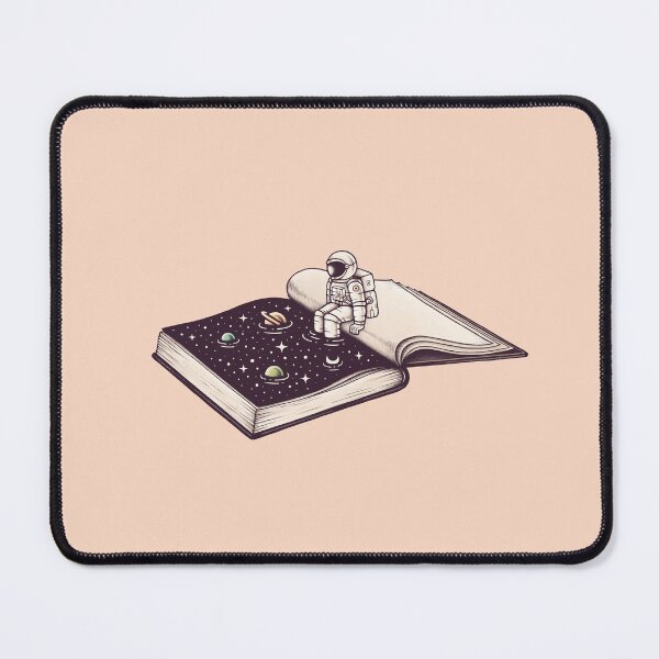 Item preview, Among the Stars designed and sold by buko.