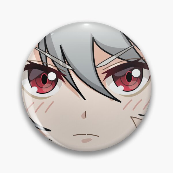 Item preview, Razor Genshin Impact fanart by HOROHARO designed and sold by H O R O H A R O.
