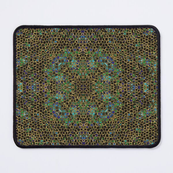 Item preview, Mosaic 2 designed and sold by KarolynJshop.
