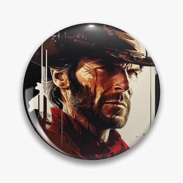 Item preview, the good designed and sold by nerdyrock.