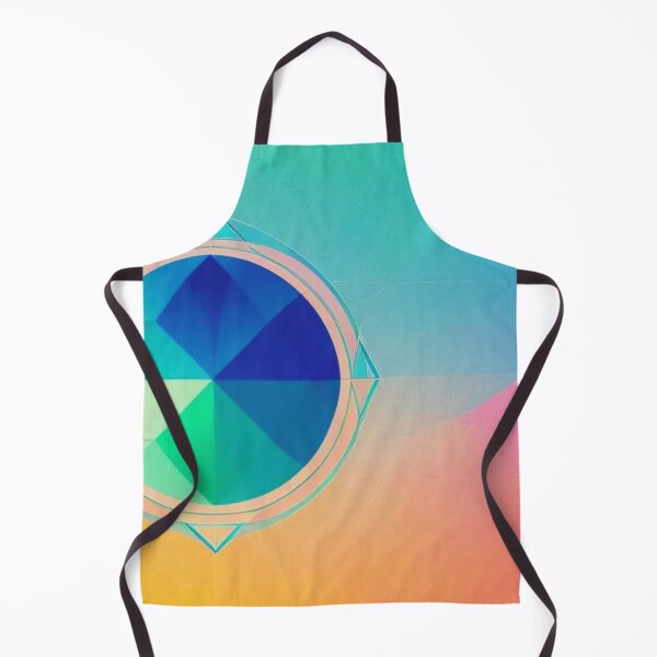 Item preview, Geometry | S2 | Quinoa designed and sold by Tarnaka.