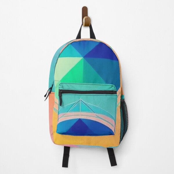 Item preview, Geometry | S2 | Quinoa designed and sold by Tarnaka.