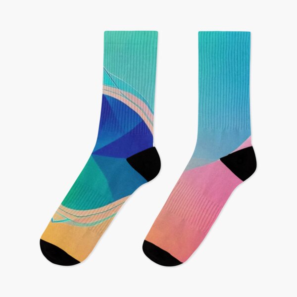 Item preview, Geometry | S2 | Quinoa designed and sold by Tarnaka.