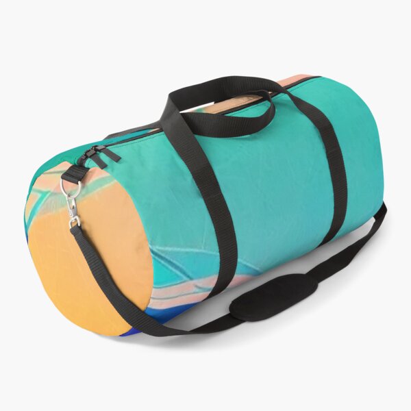 Item preview, Geometry | S2 | Quinoa designed and sold by Tarnaka.