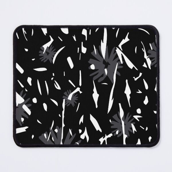 Item preview, Flowers and splashed designed and sold by maribusto.