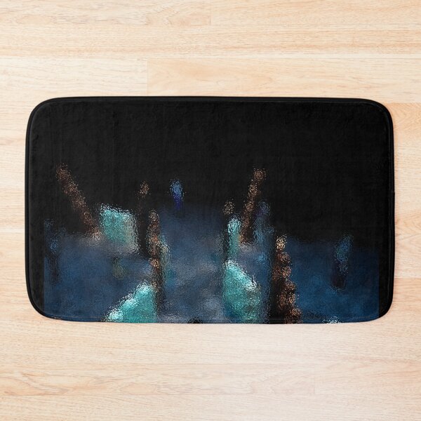 Item preview, Urban Architecture designed and sold by ARTPT.