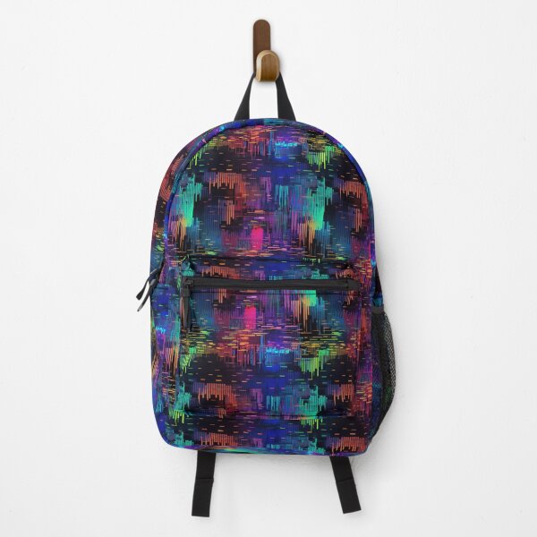 Item preview, GLITCH SERIES VOL. 03 designed and sold by MidArtForge.