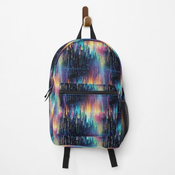 Item preview, GLITCH SERIES VOL. 03 designed and sold by MidArtForge.