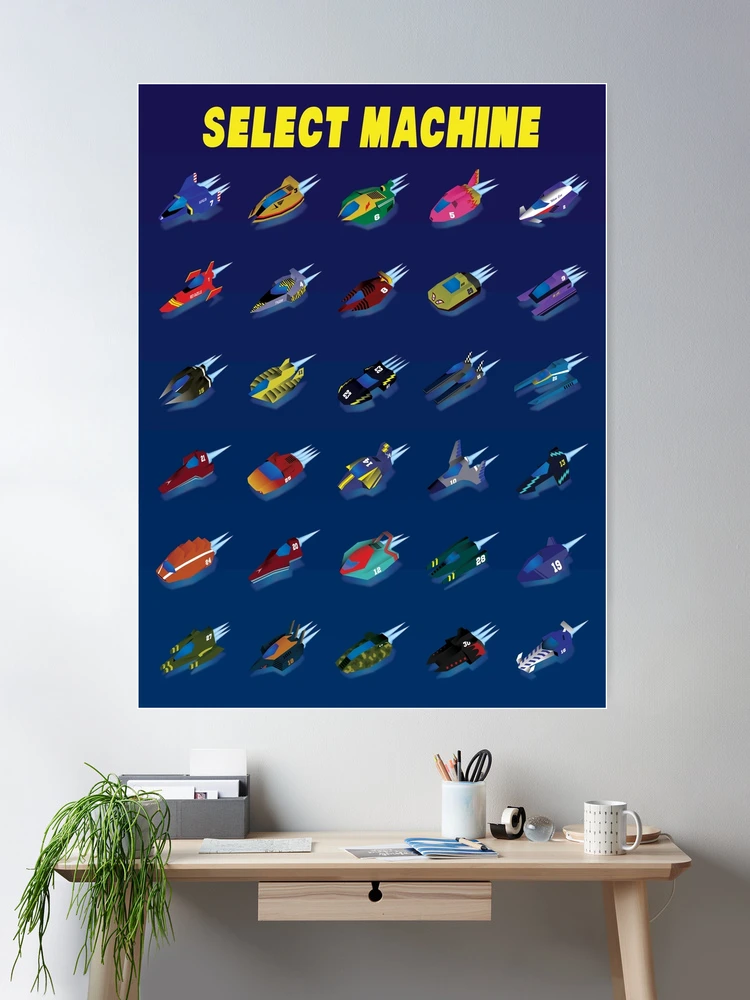 cposter,large,product,750x1000
