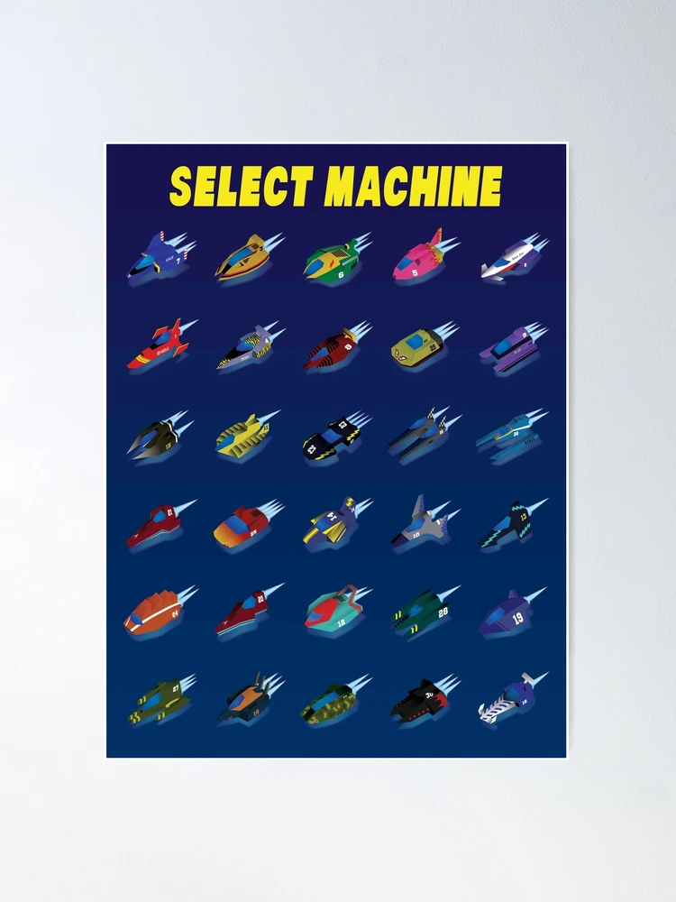 fposter,medium,wall_texture,