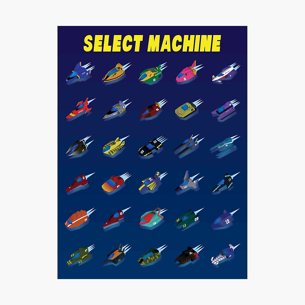 pp,840x830-pad,1000x1000,