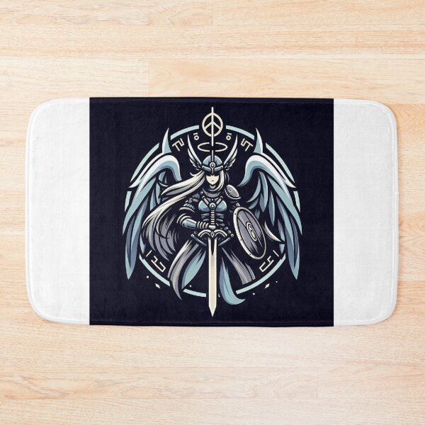 Item preview, Angel designed and sold by Richille.