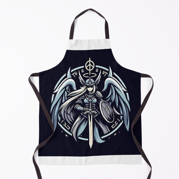 Item preview, Angel designed and sold by Richille.
