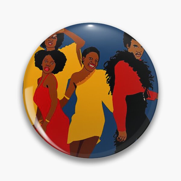 Item preview, Boney M a Boney M a Boney M designed and sold by Huffohop.
