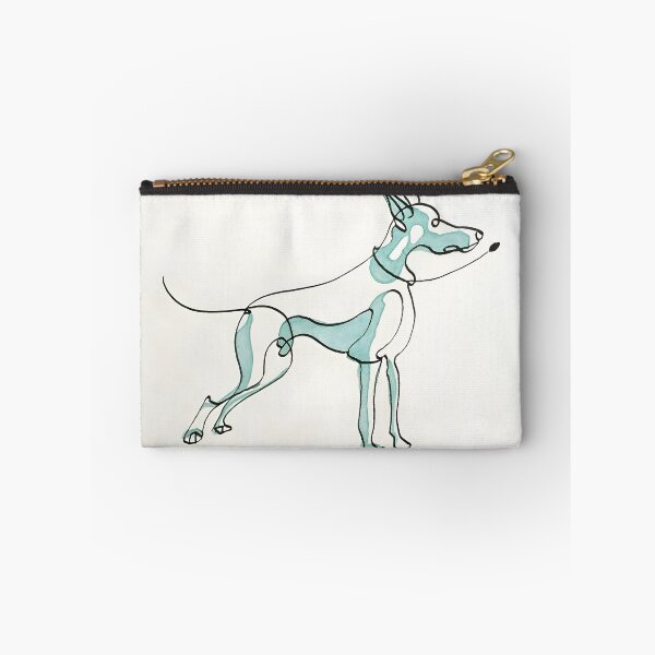 Item preview, Dog Sketch designed and sold by WANBASTEN.